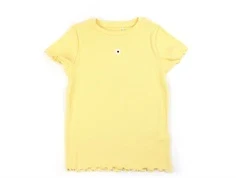 Name It impala slim top